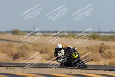 media/Mar-23-2025-CVMA (Sun) [[674f32b282]]/Race 13-500-350 Supersport/